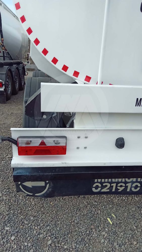 mirmohammad- fuel trailer-06-min