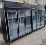 IMG_20240804_103903
