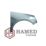 گلگیر-جلو-چپ-جک-JAC-J5