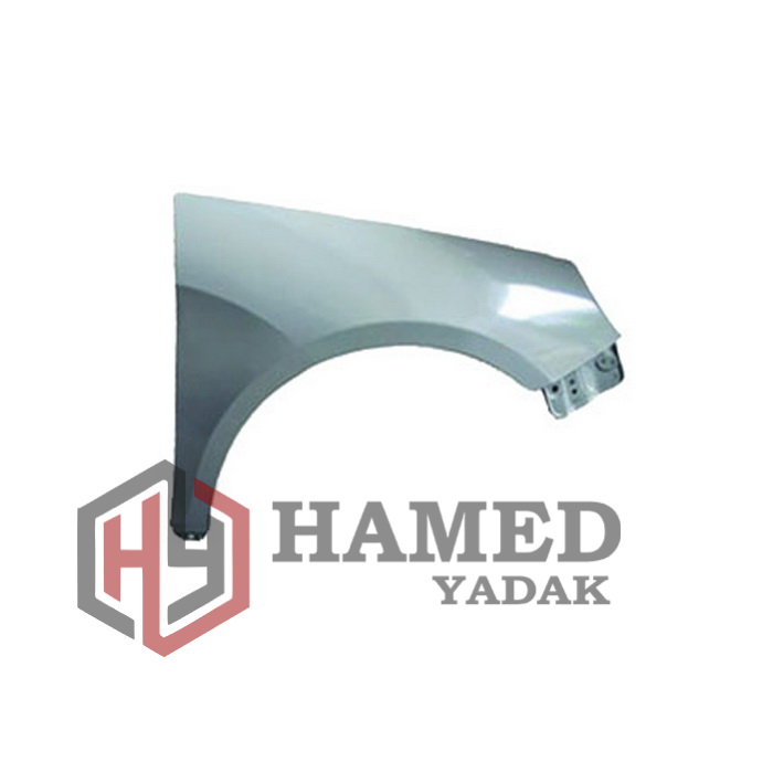 گلگیر-جلو-چپ-جک-JAC-J5