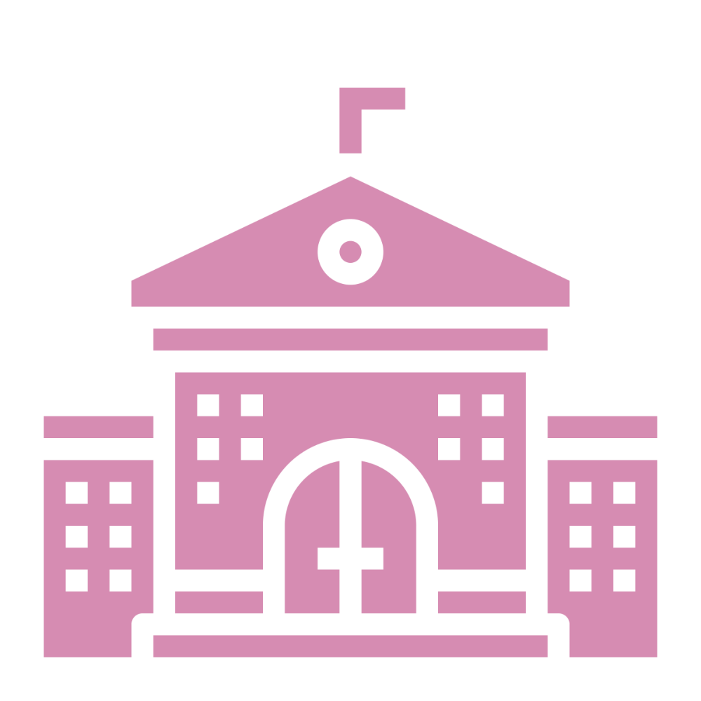 noun-college-2234528-D68CB2