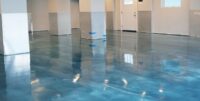 how-epoxy-flooring-changed-interior-design