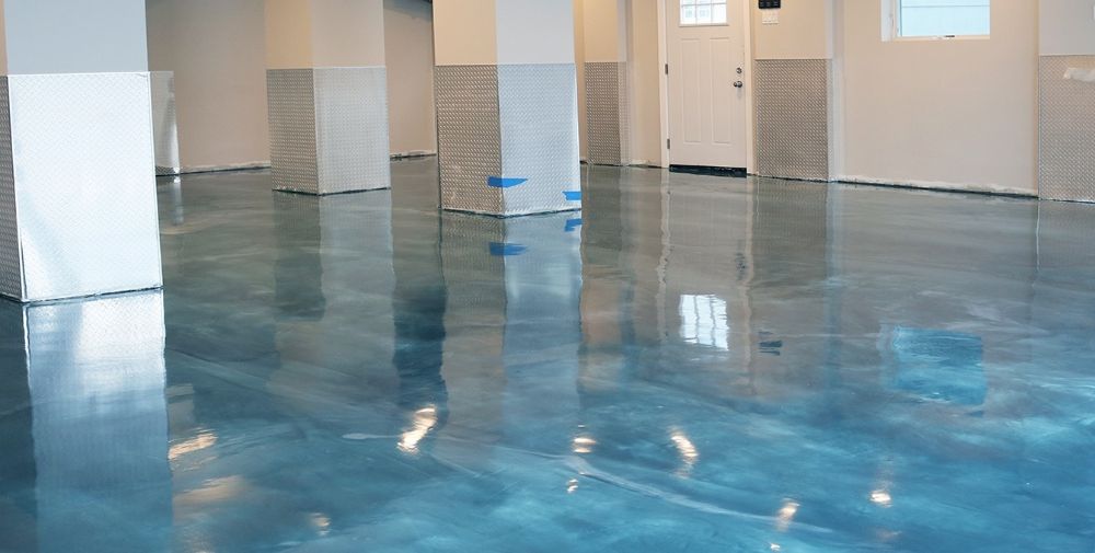 how-epoxy-flooring-changed-interior-design