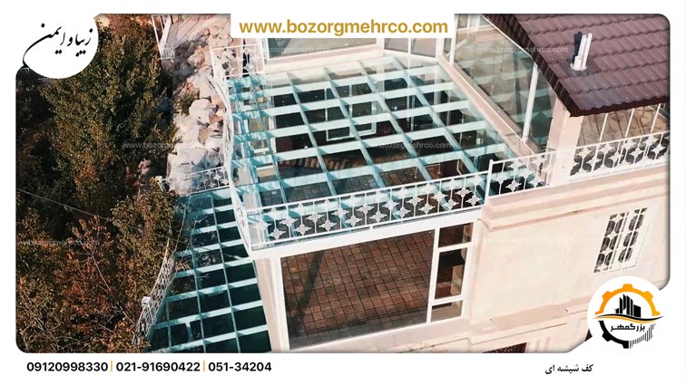 Glass_structures_Floor_P11