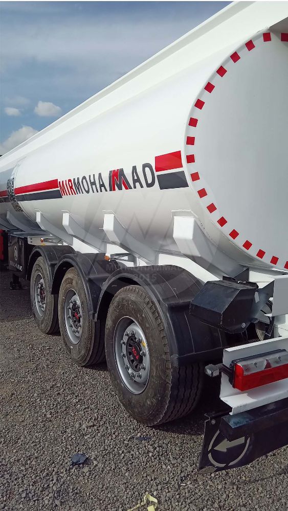 mirmohammad- fuel trailer-15-min