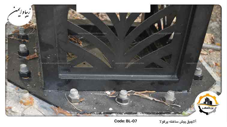 Canopy_Pergola_Laser_Metal_BL_07_P04