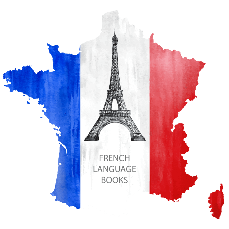 french-language-books-zabanmehrpub