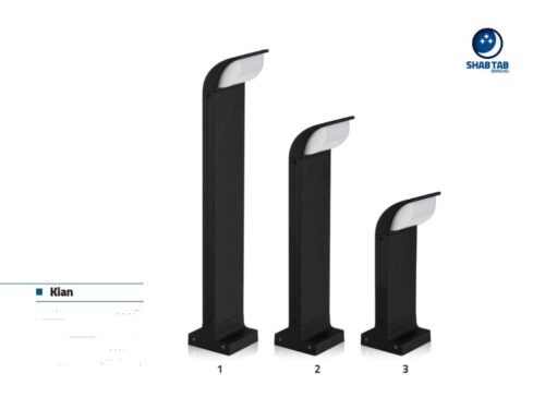 product_kian_light_01