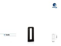 product_tandis_light_04https://www.agahi24.com/create-listing?step=listing-details&hash=298c54b94e11c12e0848#
