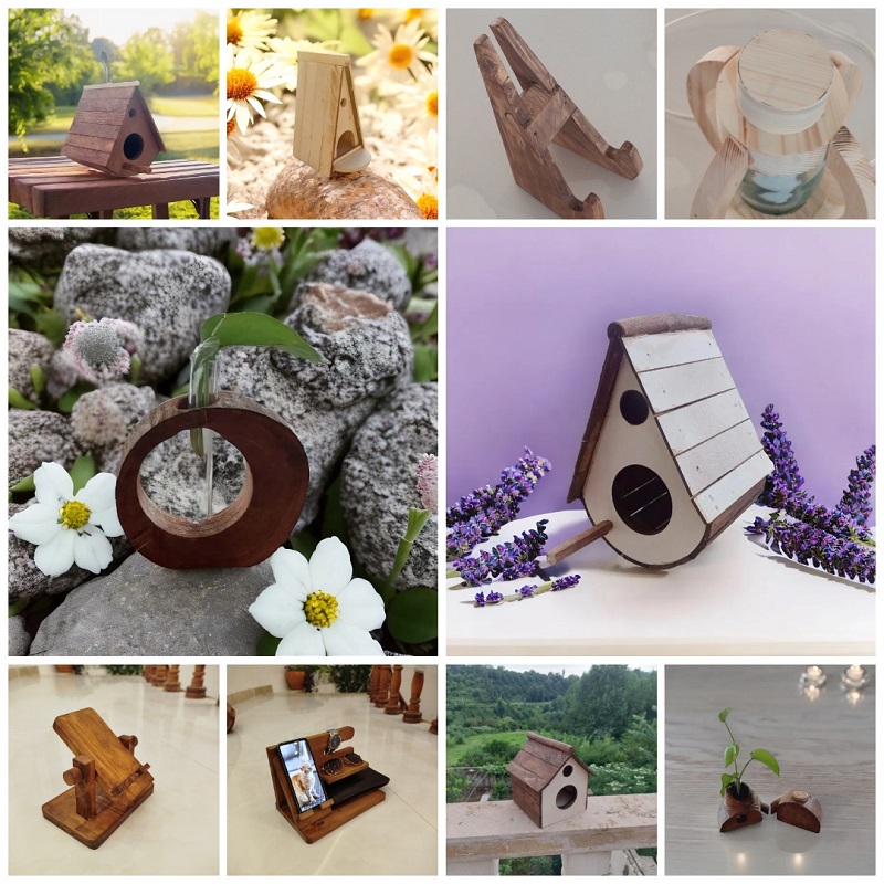 collage1