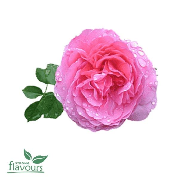 4659b989-1b93-4ec3-bbf6-41b20fadb4c7