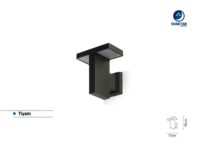 product_tiyam_light_05