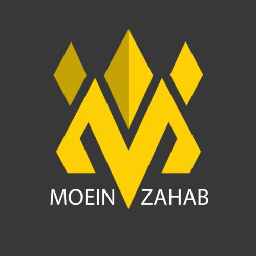 moeinzahab copy