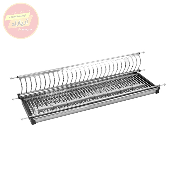 adlan-1004 (2)