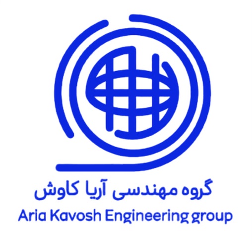 logo jpeg
