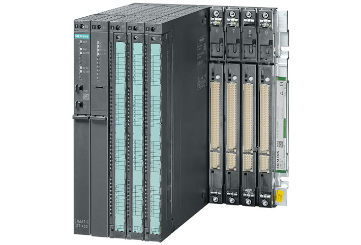 S7-400-2
