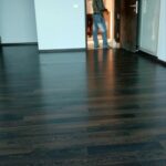 polishing-on-timber-floors-cost-500x5001