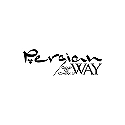 persianway2