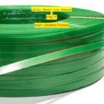 PET-STRAPPING-green