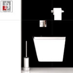 flush-tannk--BTILE.IR
