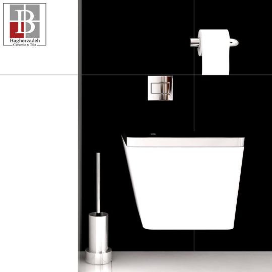 flush-tannk--BTILE.IR