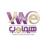 طراحی وب سایت و فروشگاه اینترنتی