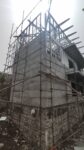 IMG-20220412-WA0009