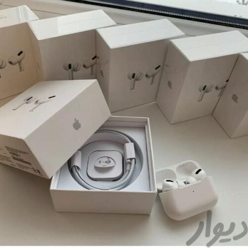 CD15480A-2055-424A-B4AD-838938FBD087