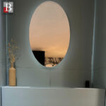 MIRRORRR-5-BTILE.IR