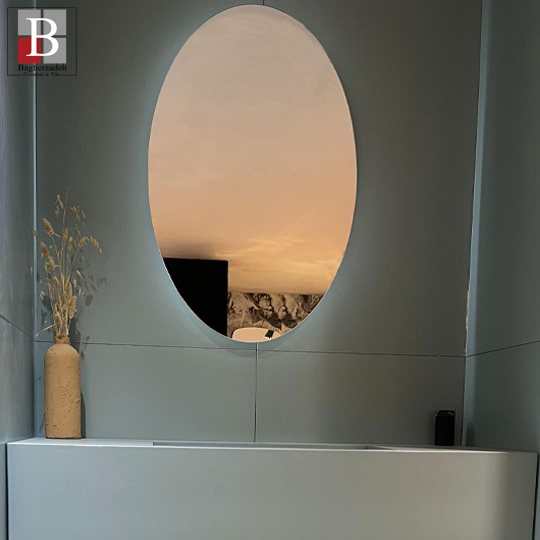 MIRRORRR-5-BTILE.IR