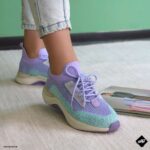 zherfa-sneakers-women-p814-code-banner