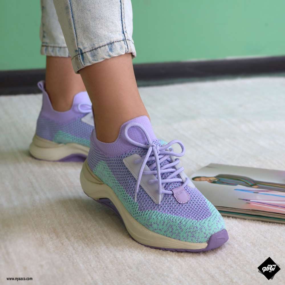 zherfa-sneakers-women-p814-code-banner