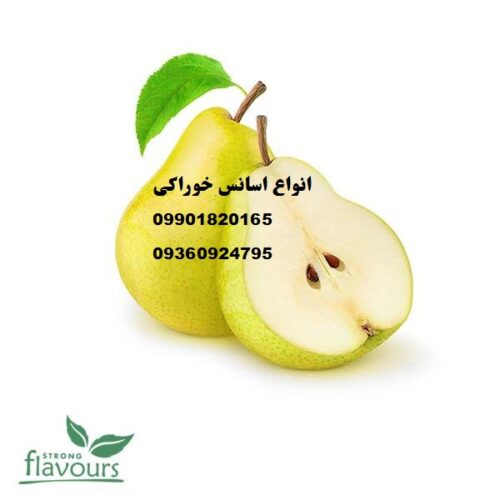 1dc6d23e-017e-4b83-a67d-dfe17ee92e21