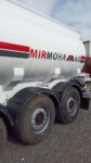 mirmohammad- fuel trailer-12-min