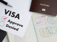 visa-2