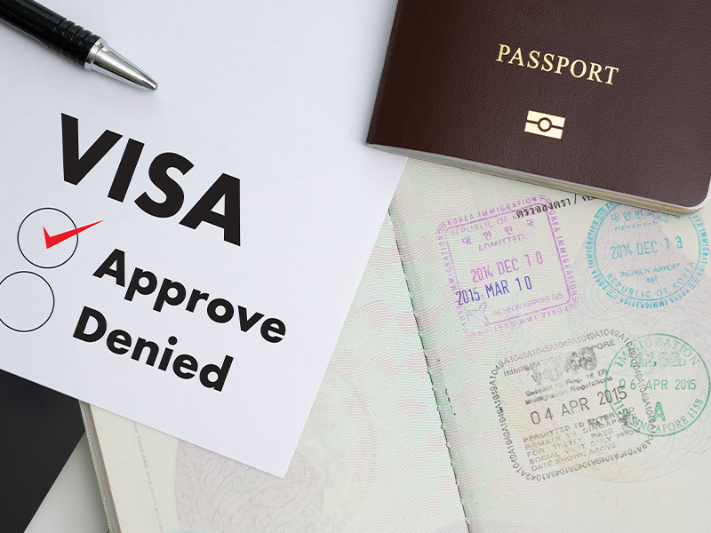 visa-2