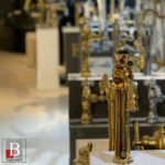 Valves--BTILE.IR