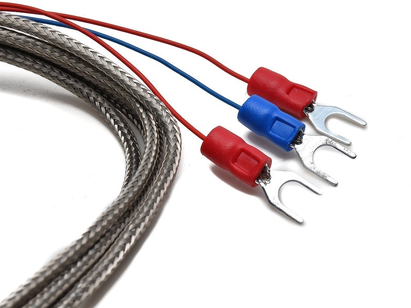 Types-of-RTD-wires-and-cables800x600
