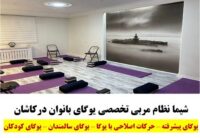 تبلیغ جدید یوگا2
