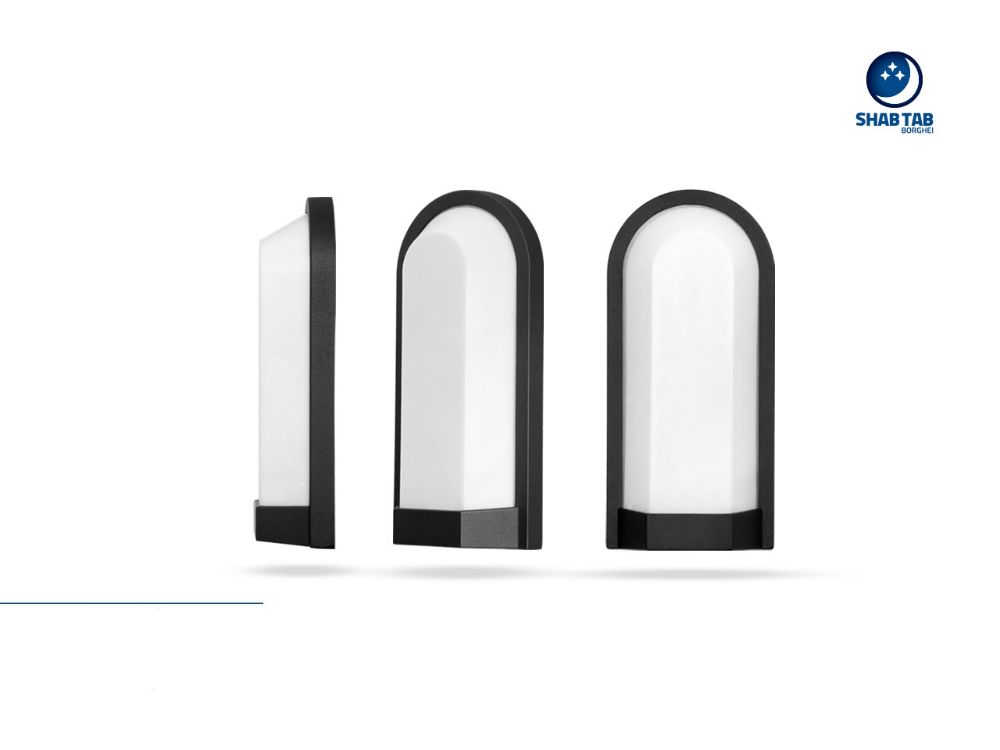 product_avash_light_01
