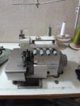 4905faec-e3dc-4fad-af41-b0964b12ab18
