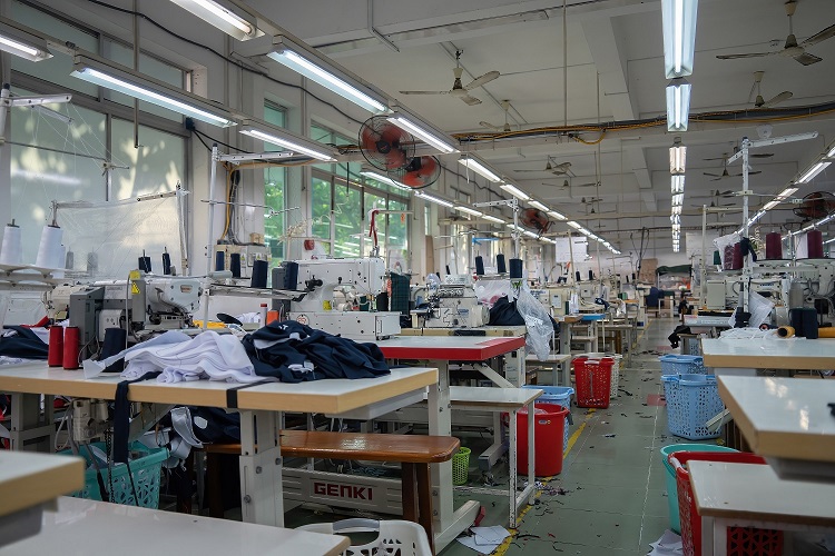 vecteezy_ba-ria-vietnam-mar-18-2022-textile-cloth-factory-working_10046653