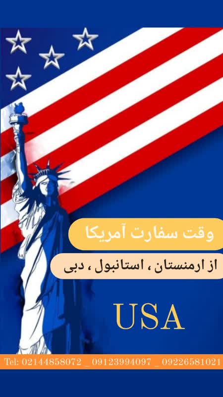 4557c61f-1f87-43c9-bca0-bed15821fbe6