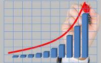 مشاوره و راهنمای ایجاد وتوسعه کسب وکار