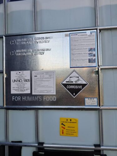 IMG-20231105-WA0067