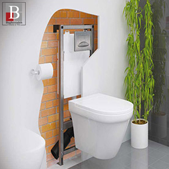 flush-tankk--BTILE.IR