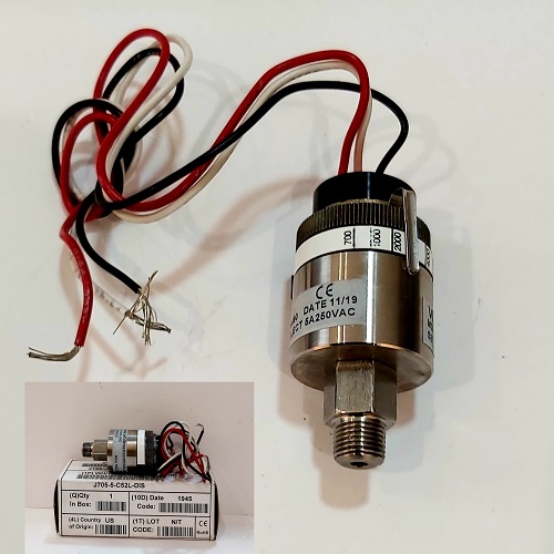 J705-5-C52L-DIS