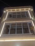 IMG-20240131-WA0017
