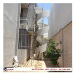 اسپیرال (2)