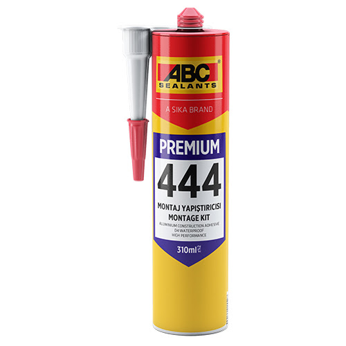 ABC 444